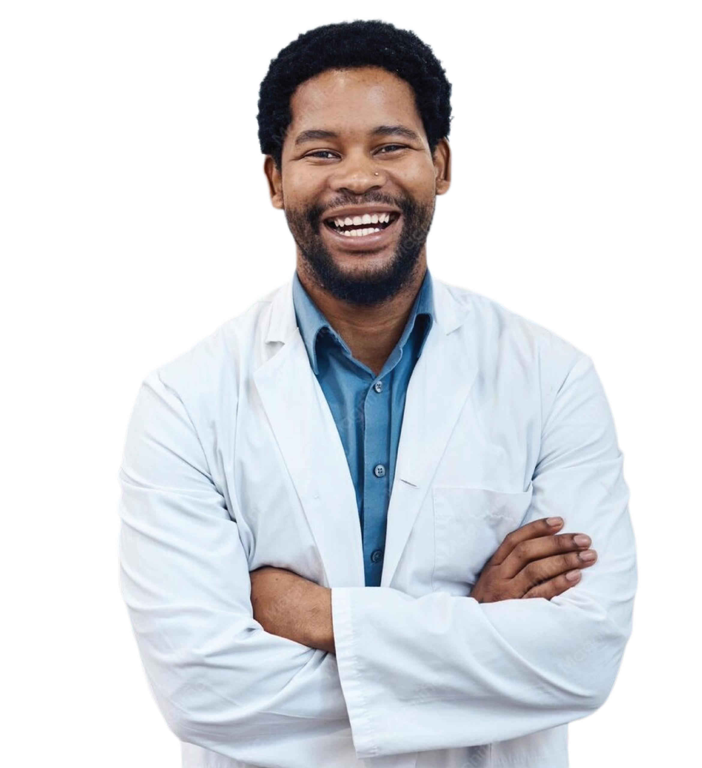 PharmaHub - For Patients, For Pharmacist and Policies. Slide 1 01 01 01 01 Scaled