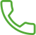 C6c41bed Phone