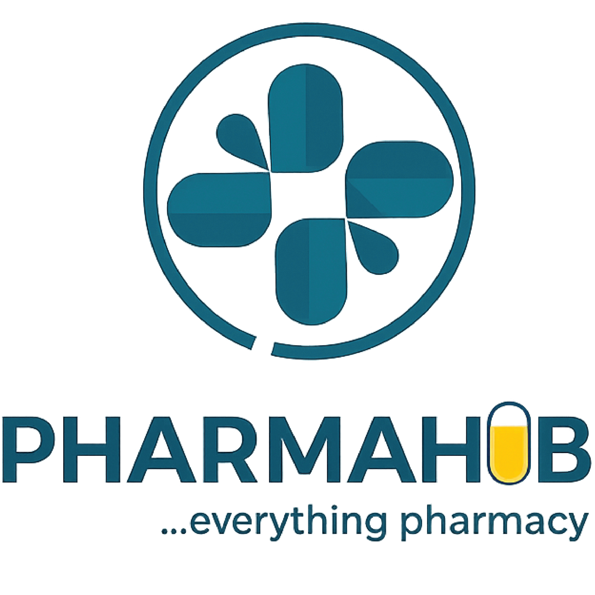PharmaHublogo 01 01