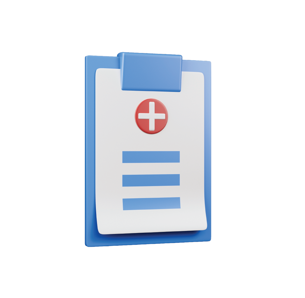 Health Info 01