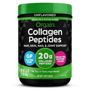 collagen
