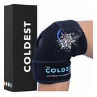 cold compress