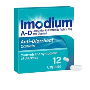 imodium