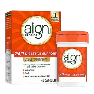 probiotic