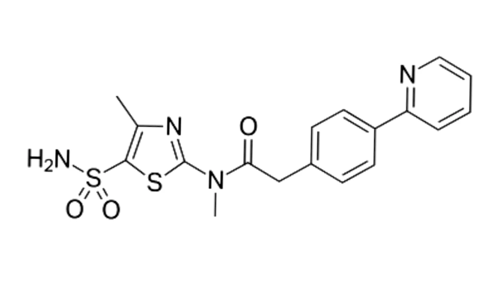 A New Option for Hard-to-Treat Herpes: FDA Approves Hovilpri (Pritelivir) image